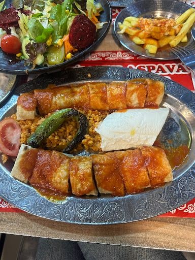 Yorum fotoğrafı 2
