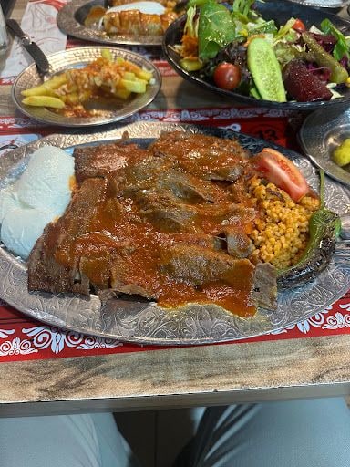 Yorum fotoğrafı 3