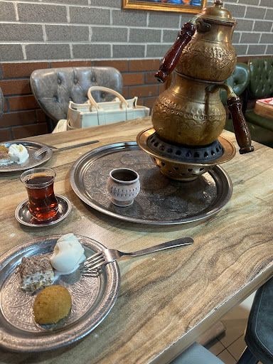 Yorum fotoğrafı 4