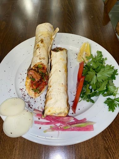 Yorum fotoğrafı 1
