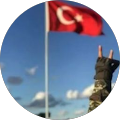 eren ve cerenin oyun dünyası