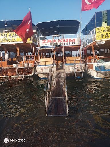 Yorum fotoğrafı 2