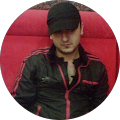 eren yaman