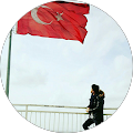 eren yavuz
