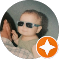 Eren Yaylacı