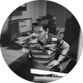 Eren Yazıcıoğlu