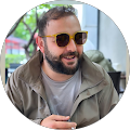 eren yetişoğlu