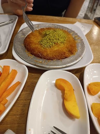 Yorum fotoğrafı 2
