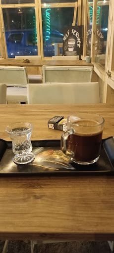 Fotoğraf 13