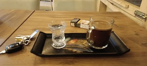 Fotoğraf 14