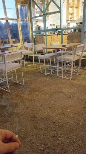 Fotoğraf 15