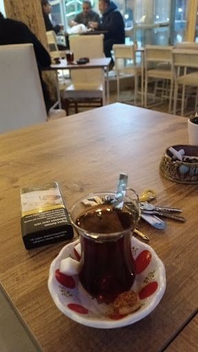 Fotoğraf 16