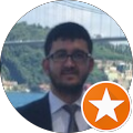 Eren Yılmaz