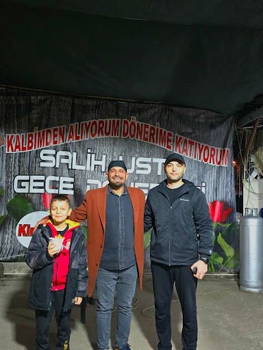 Yorum fotoğrafı 1