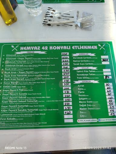 Fotoğraf 16