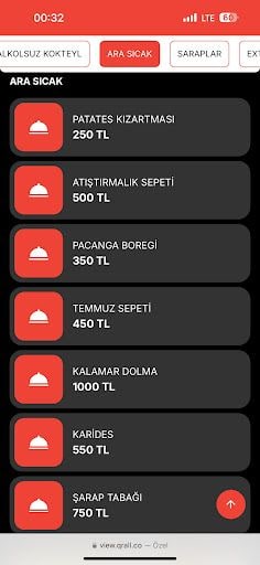 Fotoğraf 26