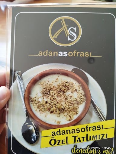 Fotoğraf 12