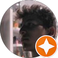 EREN YÜCEL