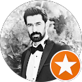 Eren yüncü