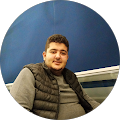 Erenalp Murzoğlu