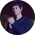 erenbravo