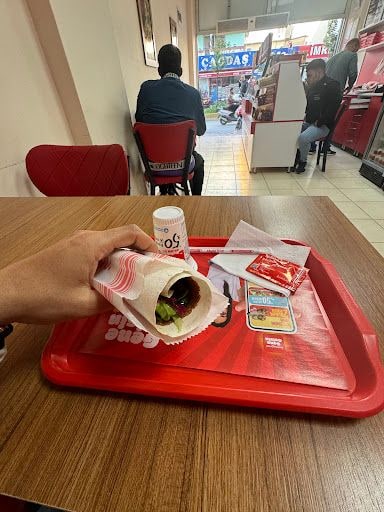 Fotoğraf 5