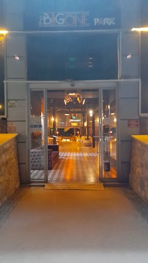 Fotoğraf 17