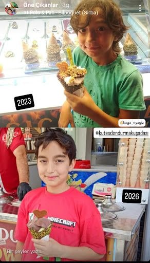 Fotoğraf 13