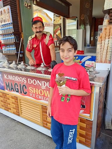 Fotoğraf 14