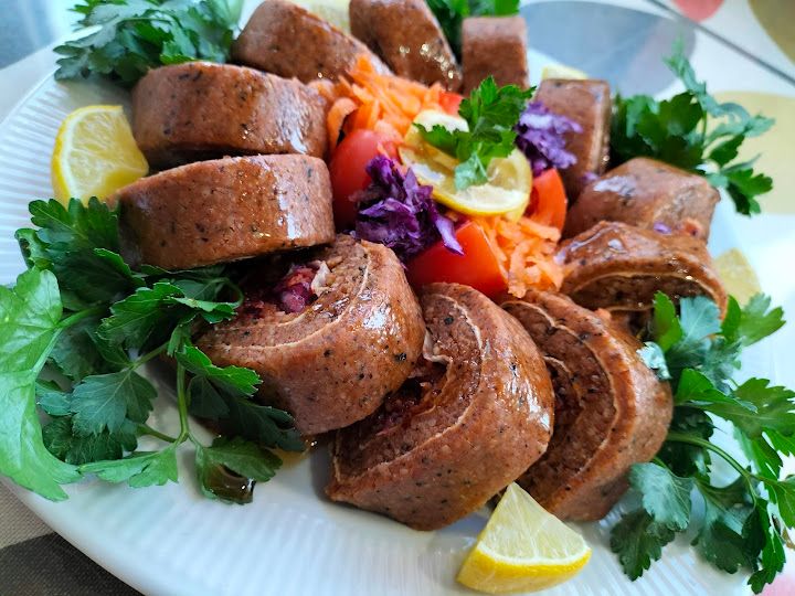 Fotoğraf 11