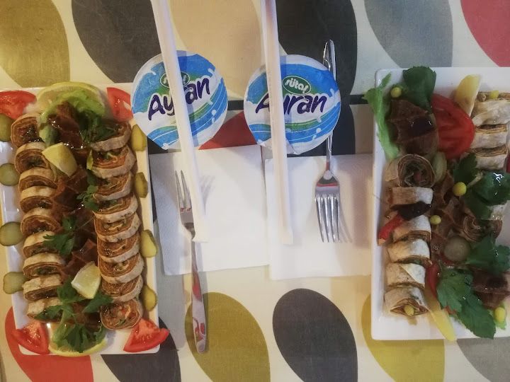 Fotoğraf 9