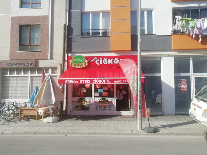Fotoğraf 12