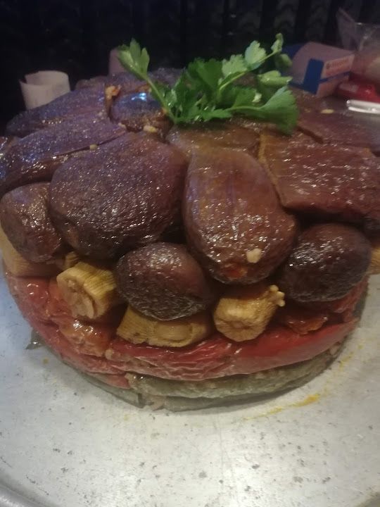 Fotoğraf 16
