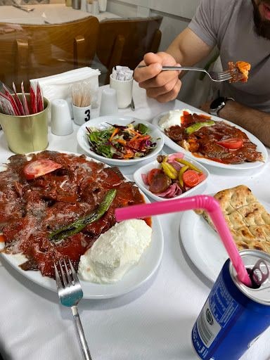 Yorum fotoğrafı 2