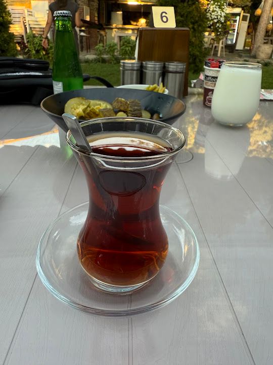 Yorum fotoğrafı 2
