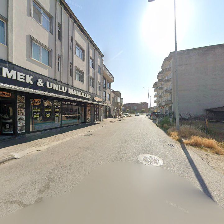 Fotoğraf 5