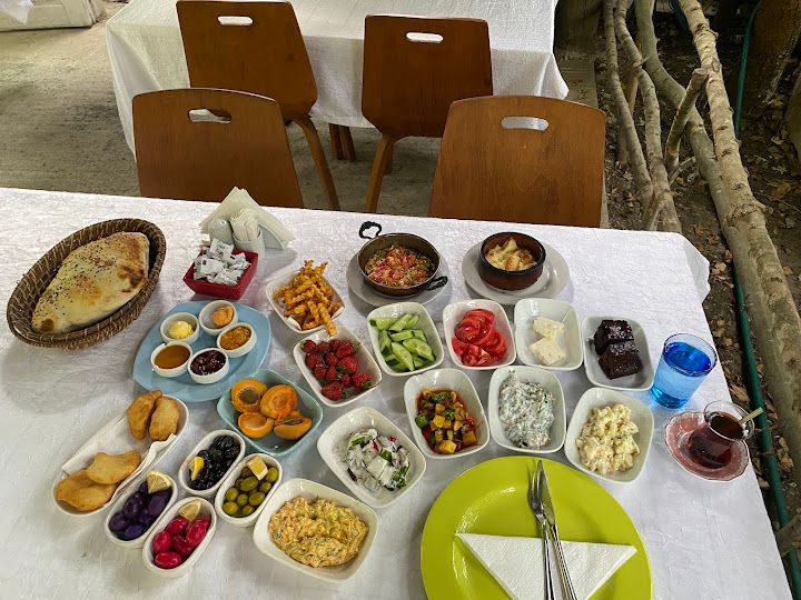 Fotoğraf 5