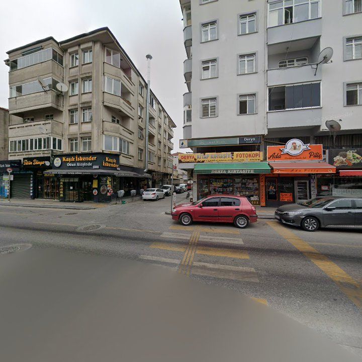Fotoğraf 10