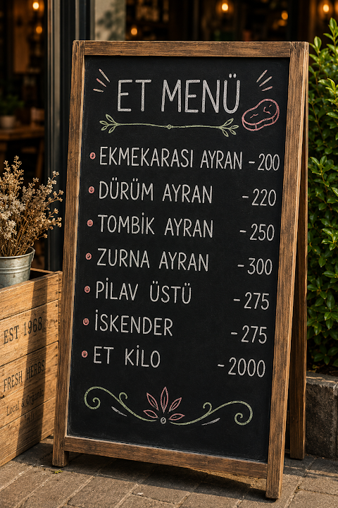 Fotoğraf 15