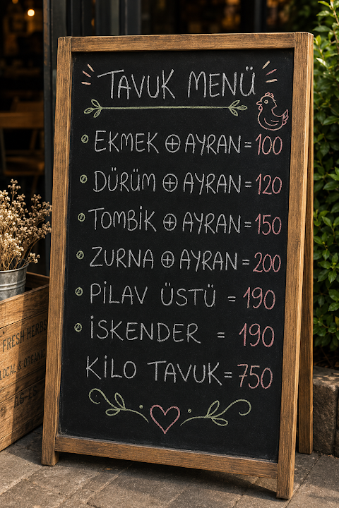 Fotoğraf 14