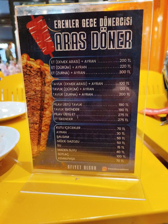 Fotoğraf 16