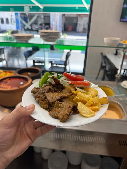 Fotoğraf 3