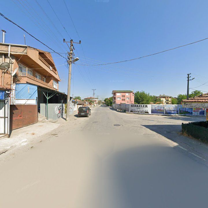 Fotoğraf 11