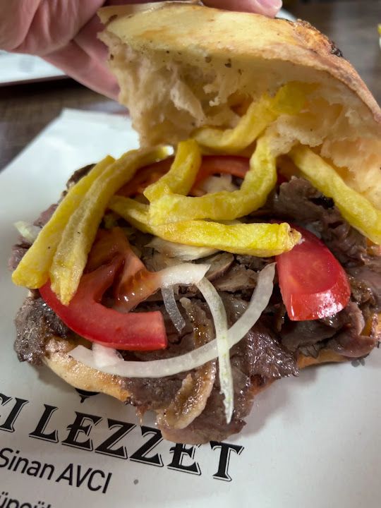 Fotoğraf 4