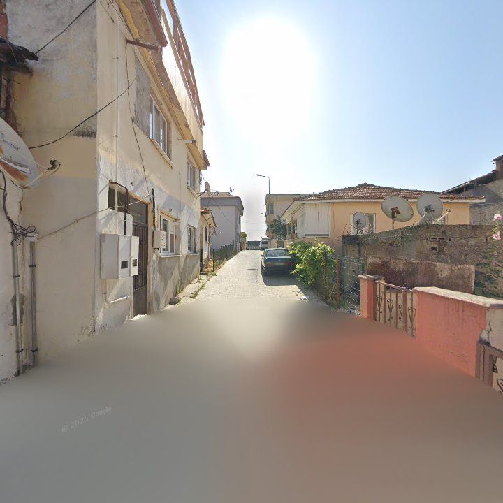 Fotoğraf 8