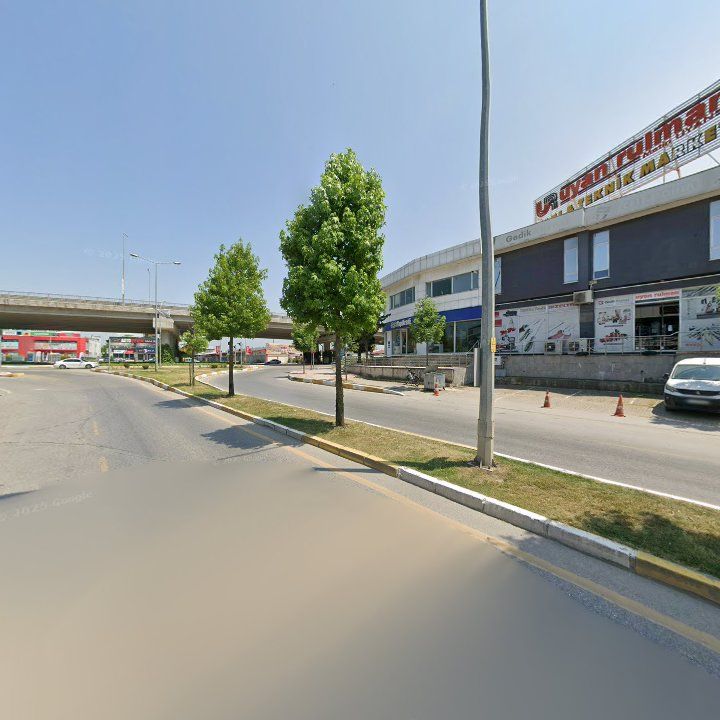 Fotoğraf 8