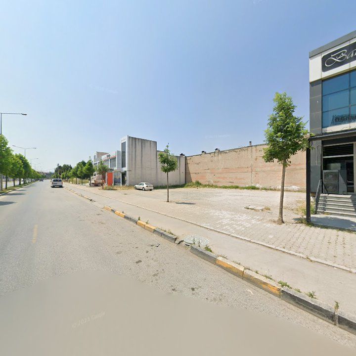 Fotoğraf 10