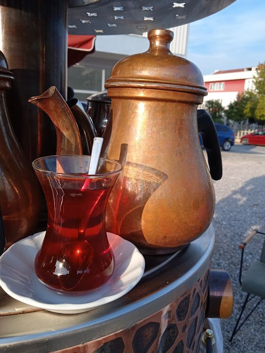 Fotoğraf 14
