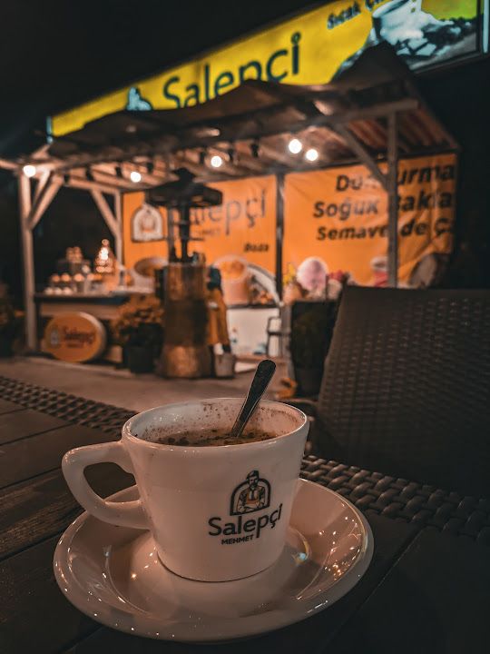 Fotoğraf 12