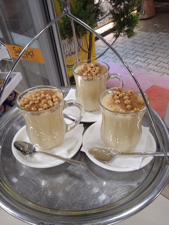 Fotoğraf 21